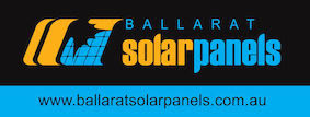 Ballarat Solar Panels